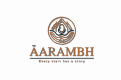 Aarambh